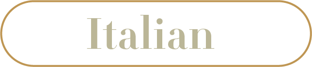 Italian