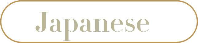 Italian