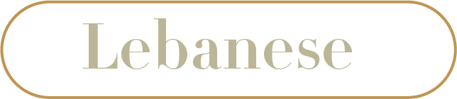 Lebanese