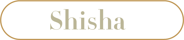 Shisha